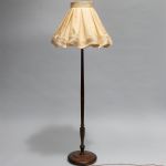 935 5297 FLOOR LAMP